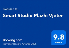 Smart Studio Plazhi Vjeter
